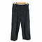 ハフ HUF コラボワークパンツ メンズ US:30-31