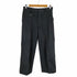 ハフ HUF コラボワークパンツ メンズ US:30-31
