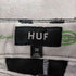 ハフ HUF コラボワークパンツ メンズ US:30-31