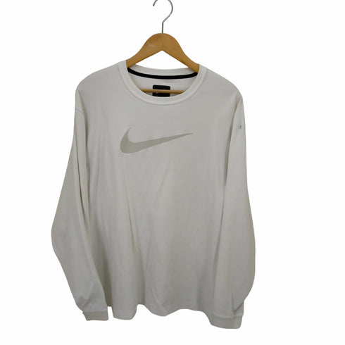 ナイキ NIKE TECH PACK KNIT CREW メンズ XXL