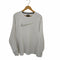 ナイキ NIKE TECH PACK KNIT CREW メンズ XXL