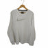 ナイキ NIKE TECH PACK KNIT CREW メンズ XXL