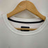 ナイキ NIKE TECH PACK KNIT CREW メンズ XXL