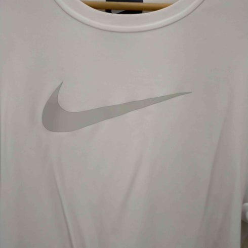 ナイキ NIKE TECH PACK KNIT CREW メンズ XXL