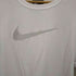 ナイキ NIKE TECH PACK KNIT CREW メンズ XXL