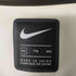 ナイキ NIKE TECH PACK KNIT CREW メンズ XXL