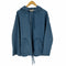 レミレリーフ REMI RELIEF 別注 outside parka メンズ