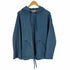 レミレリーフ REMI RELIEF 別注 outside parka メンズ