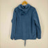 レミレリーフ REMI RELIEF 別注 outside parka メンズ