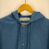 レミレリーフ REMI RELIEF 別注 outside parka メンズ