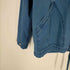 レミレリーフ REMI RELIEF 別注 outside parka メンズ