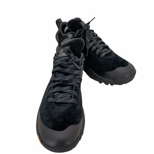 ダナー Danner TRAIL 2650 GTX メンズ US:9 27