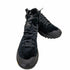 ダナー Danner TRAIL 2650 GTX メンズ US:9 27