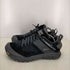 ダナー Danner TRAIL 2650 GTX メンズ US:9 27