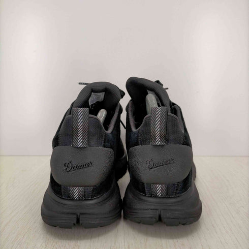 ダナー Danner TRAIL 2650 GTX メンズ US:9 27
