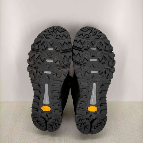 ダナー Danner TRAIL 2650 GTX メンズ US:9 27