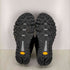 ダナー Danner TRAIL 2650 GTX メンズ US:9 27