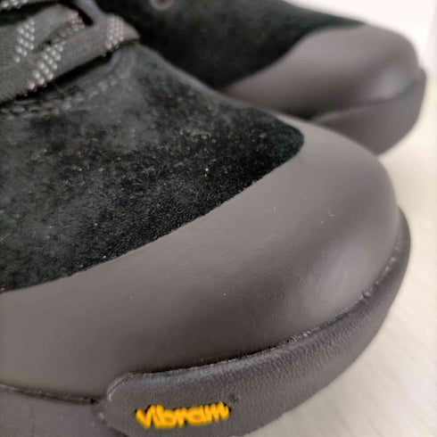 ダナー Danner TRAIL 2650 GTX メンズ US:9 27