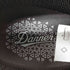 ダナー Danner TRAIL 2650 GTX メンズ US:9 27