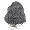 スティーブンアラン Steven Alan Cashmere Beanie メンズ S