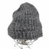 スティーブンアラン Steven Alan Cashmere Beanie メンズ S