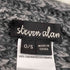 スティーブンアラン Steven Alan Cashmere Beanie メンズ S
