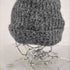 スティーブンアラン Steven Alan Cashmere Beanie メンズ S