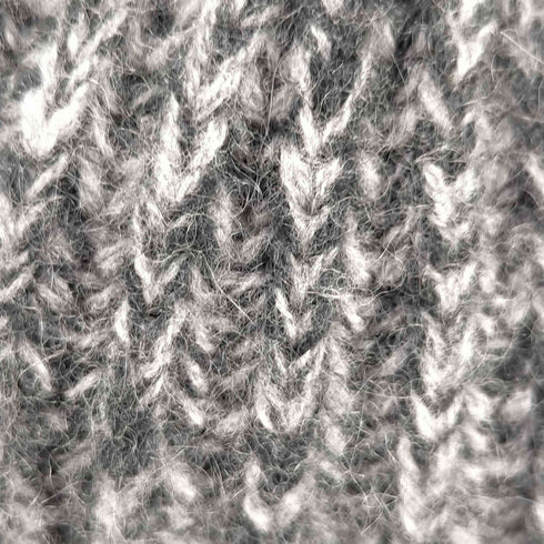 スティーブンアラン Steven Alan Cashmere Beanie メンズ S