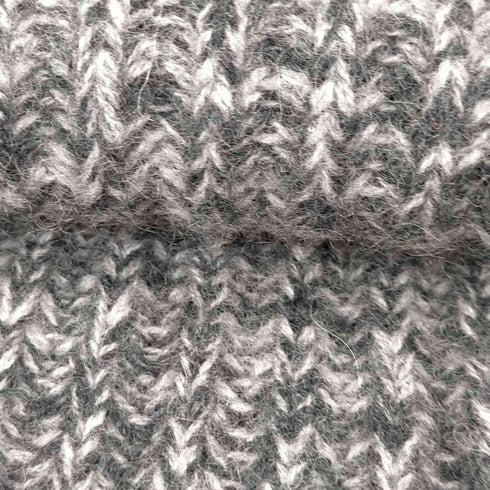 スティーブンアラン Steven Alan Cashmere Beanie メンズ S