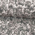スティーブンアラン Steven Alan Cashmere Beanie メンズ S