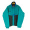 コロンビアスポーツウェア Columbia Sportswear 90S 裏ボア ナイロンジャケット メンズ JPN:L