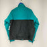 コロンビアスポーツウェア Columbia Sportswear 90S 裏ボア ナイロンジャケット メンズ JPN:L