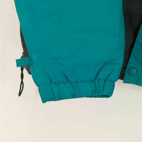 コロンビアスポーツウェア Columbia Sportswear 90S 裏ボア ナイロンジャケット メンズ JPN:L
