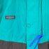 コロンビアスポーツウェア Columbia Sportswear 90S 裏ボア ナイロンジャケット メンズ JPN:L