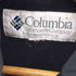 コロンビアスポーツウェア Columbia Sportswear 90S 裏ボア ナイロンジャケット メンズ JPN:L