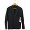 ユニクロ UNIQLO 22SS 感動ジャケット テーラードジャケット メンズ JPN:L