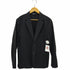 ユニクロ UNIQLO 22SS 感動ジャケット テーラードジャケット メンズ JPN:L