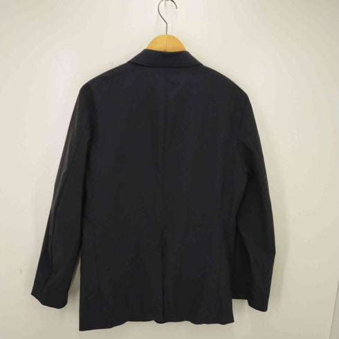 ユニクロ UNIQLO 22SS 感動ジャケット テーラードジャケット メンズ JPN:L