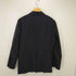 ユニクロ UNIQLO 22SS 感動ジャケット テーラードジャケット メンズ JPN:L