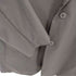 ユニクロ UNIQLO 22SS 感動ジャケット テーラードジャケット メンズ JPN:L