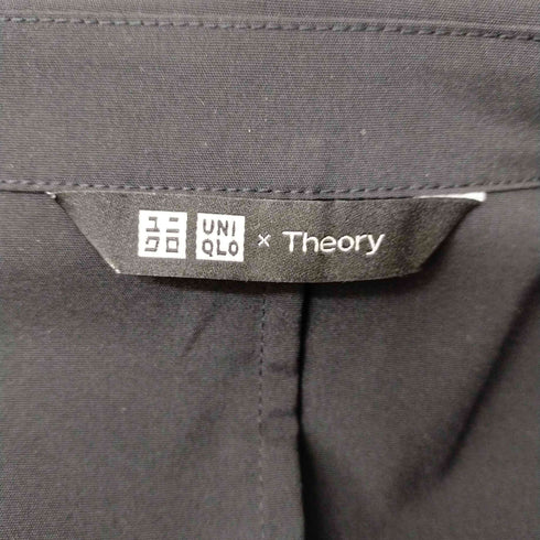 ユニクロ UNIQLO 22SS 感動ジャケット テーラードジャケット メンズ JPN:L