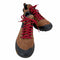 ダナー Danner TRAIL 2650 GTX メンズ US:9 27