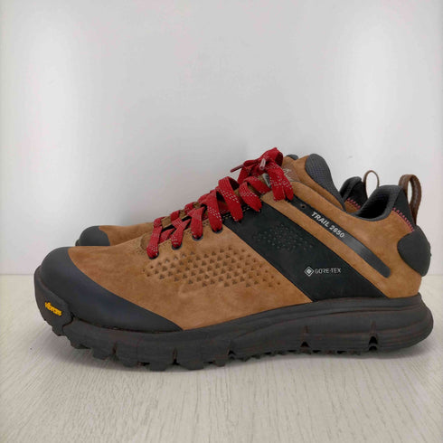 ダナー Danner TRAIL 2650 GTX メンズ US:9 27