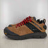 ダナー Danner TRAIL 2650 GTX メンズ US:9 27