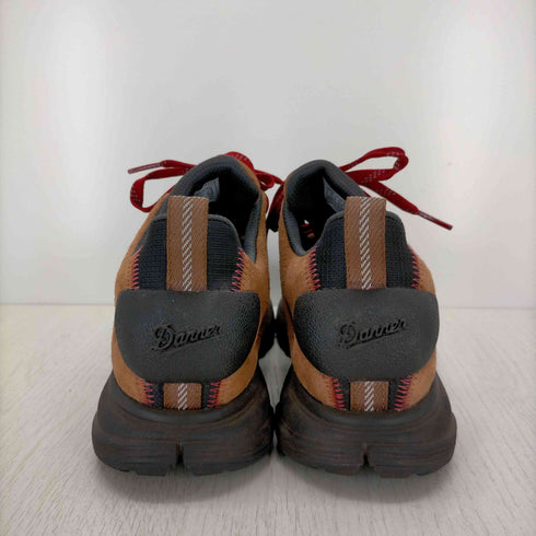 ダナー Danner TRAIL 2650 GTX メンズ US:9 27