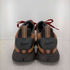 ダナー Danner TRAIL 2650 GTX メンズ US:9 27