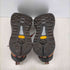 ダナー Danner TRAIL 2650 GTX メンズ US:9 27