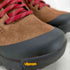 ダナー Danner TRAIL 2650 GTX メンズ US:9 27