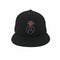 アンダーカバー UNDERCOVER ANARCHY IS THE KEY 9FIFTY スナップバック 6パネルキャップ メンズ