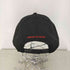 アンダーカバー UNDERCOVER ANARCHY IS THE KEY 9FIFTY スナップバック 6パネルキャップ メンズ